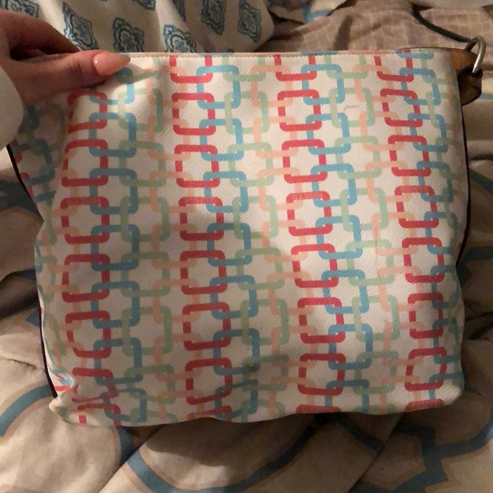 Purse - Picture 3 of 3
